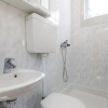 Отель Nice Home in Supetarska Draga With Wifi and 3 Bedrooms, фото 32