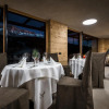 Отель Gourmet Hotel Gran Ander, фото 29