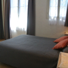Отель Hôtel Castel Mistral, фото 4