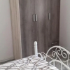 Отель Villa Bella is 5 Mins From the Beach With Amazing Garden Overlooking the Pool, фото 3