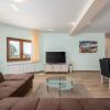 Отель Villa Sara & Toni, фото 2
