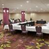 Отель Holiday Inn Toronto - Int'l Airport, an IHG Hotel, фото 25
