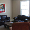 Отель Whale Coast Guesthouse, фото 23