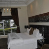 Отель Saffron Guest House, фото 8