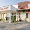 Отель Reddoorz Plus @ Jl Kh Wahid Hasyim Medan, фото 29