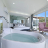 Отель Villa Flair Luxury 4-BR sea views, фото 16