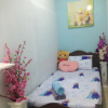Отель KK Homestays 6 Rooms, фото 4