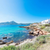 Отель VISTA AZUL 1 - Apartment with sea views in Sant elm. Free WiFi, фото 7