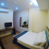 Отель Golden Gate Suites, фото 4