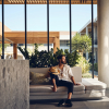 Отель Contessina Suites and Spa, фото 24