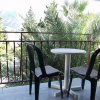 Отель Gordan - Apartments by the sea - A3, фото 6