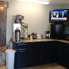 Отель Travelers Inn, фото 16