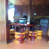 Отель Bansuanphuhong, фото 19