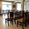Отель El Salvador Hotel, фото 13