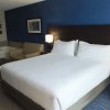 Отель Holiday Inn Hotel & Suites Regina, an IHG Hotel, фото 46