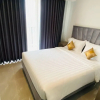 Отель Parc21 Luxury Boutiques Hotel, фото 33