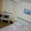 Отель Myndos Bed & Breakfast, фото 5