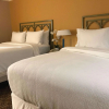 Отель Holiday Inn Express Moreno Valley - Lake Perris, фото 4