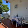 Отель Apartment Ela - very close to beach: A1 Rogac, Island Solta, фото 7