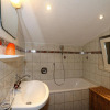 Отель Apartment in Hippach im Zillertal in the mountains, фото 2