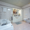 Отель Chiara's Home, фото 10