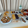 Meal