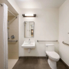 Отель Sonesta Simply Suites Hampton, фото 9