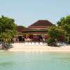 Отель Shields Negril Villas в Негриле