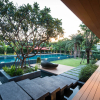 Отель The Silver Palm Wellness Resort, фото 17