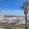 Отель Apartment Sara Lido di Camaiore, фото 13