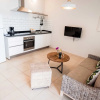 Отель Apartamentos La Farmacia, фото 15