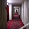 Отель Dijia Hotel, фото 12