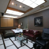 Отель Restay Kokura - Adults Only, фото 6