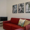 Отель JOIVY Lovely Apt For 4 Next To Bus And Metro Station, фото 5