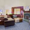 Отель Baymont by Wyndham Grand Rapids SW/Byron Center, фото 2