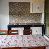 Отель OYO 75486 Anna Residence Jomtien, фото 20
