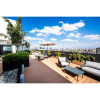 Отель Icon Condesa · All Amenities Extremely Cozy Flat @ Condesa 5 star, фото 9