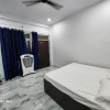 Отель Raghubir Nikunj Homestay, фото 6