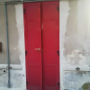 Отель B&B Brunate Kangucavallo, фото 11