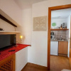 Отель Apartamentos Río Darro, фото 2