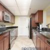 Отель Long Beach by Forehand Rentals, фото 5