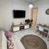 Отель Comfy apartment near the port and the center of Volos, фото 6