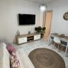 Отель Comfy apartment near the port and the center of Volos, фото 16