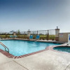Отель Best Western Plus Fort Worth Forest Hill Inn, фото 16