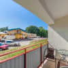 Отель Apartamenty Sun & Snow Kopernika, фото 13