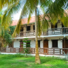 Отель Cabañas Vacacionales VI, фото 4