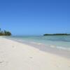 Отель Swains Cay Lodge, фото 4