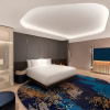 Отель Indigo Anji, an IHG Hotel, фото 4