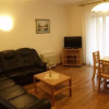 Отель Apartments Mrva, фото 3
