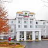 Отель SpringHill Suites Pittsburgh Monroeville, фото 1